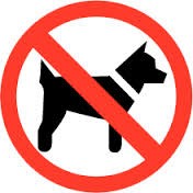 Hunde