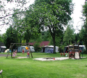 Jeu de boules