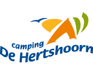 Hertshoorn