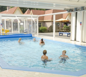 Swimmingpool