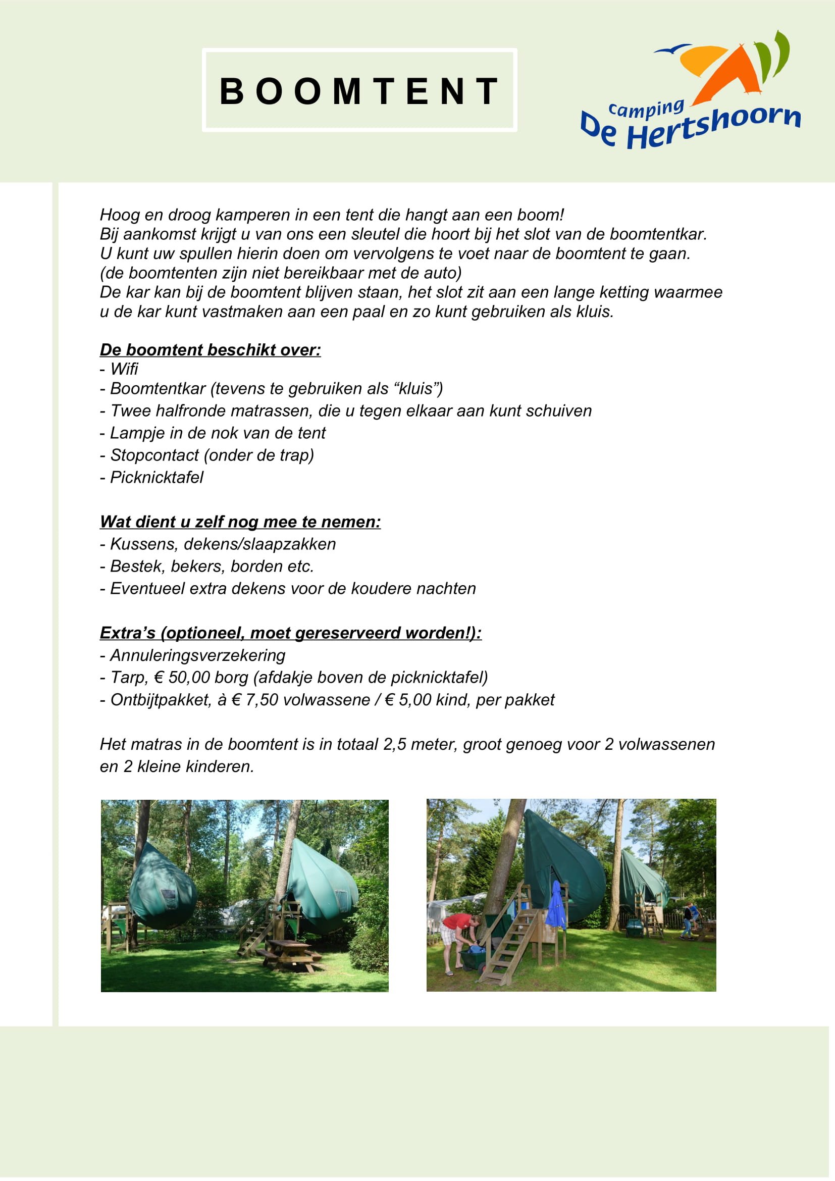 Tent Op Slot Doen Tent Op Slot Doen
